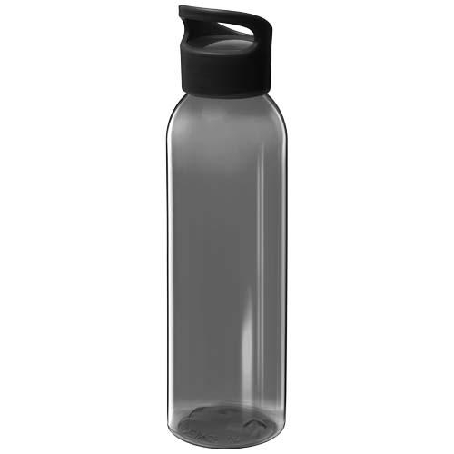 Drinkfles Sky zwart