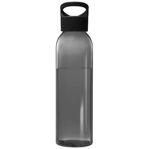 Drinkfles Sky zwart