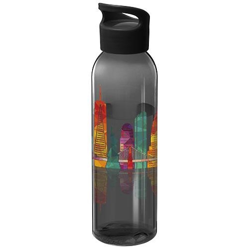Drinkfles Sky