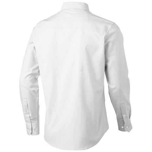 Vaillant blouse wit,l