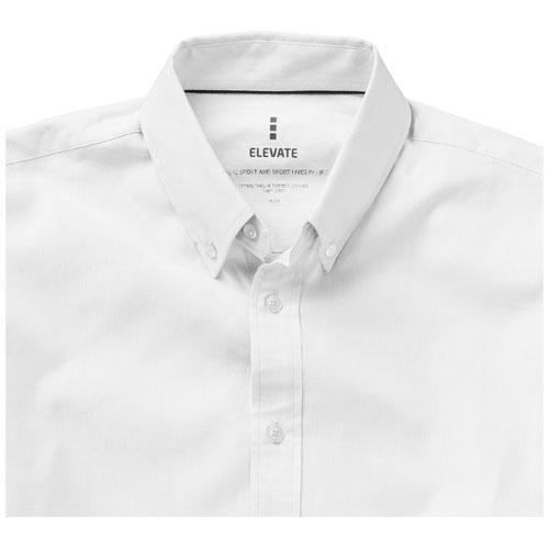 Vaillant blouse wit,l