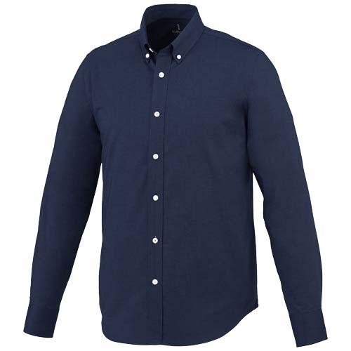 Vaillant blouse navy,3xl