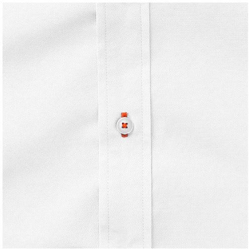 Vaillant dames blouse wit,l