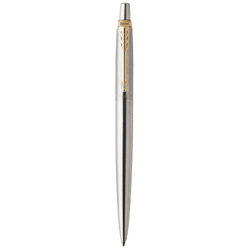 Parker Jotter SS Balpen stainless