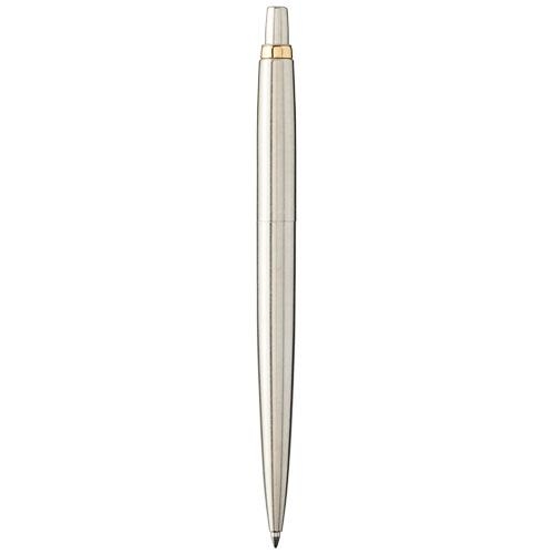 Parker Jotter SS Balpen stainless