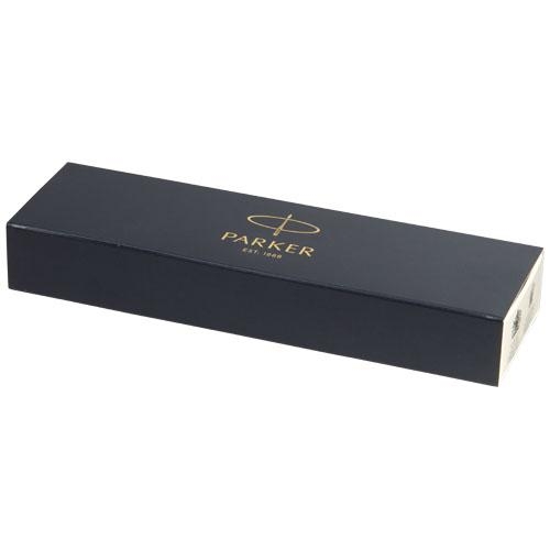 Parker Jotter SS Balpen stainless