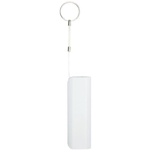 Span powerbank 1200 mAh wit