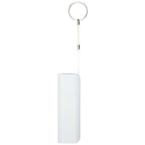Span powerbank 1200 mAh wit
