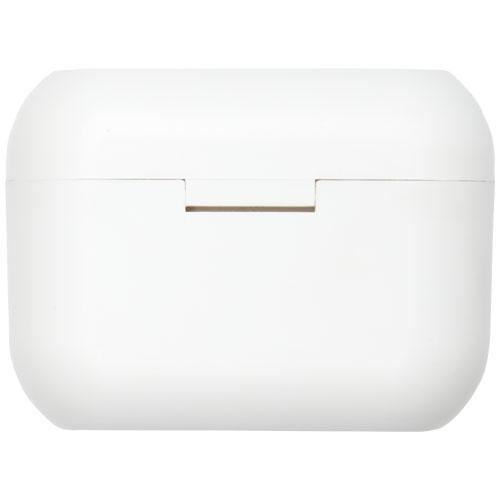 Bluetooth oordopjes Braavos wit