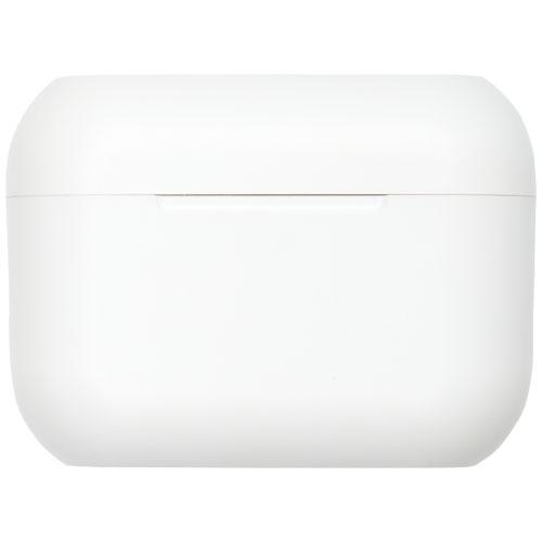 Bluetooth oordopjes Braavos wit
