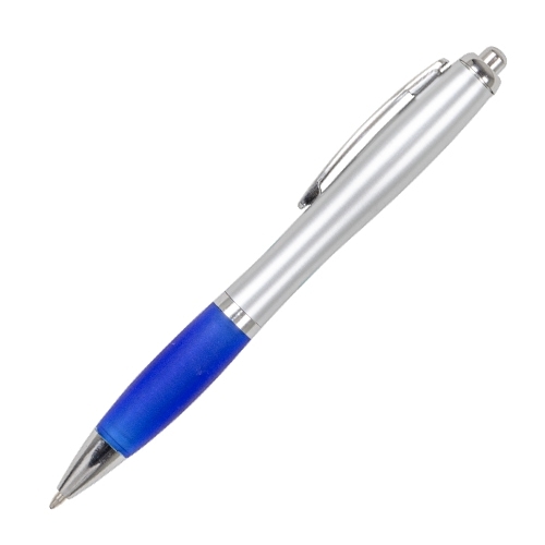 Balpen Roermond blauw