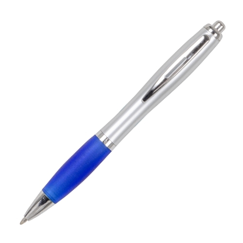 Balpen Roermond blauw