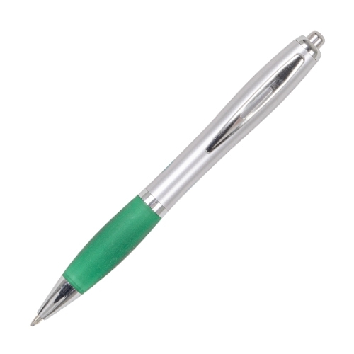 Balpen Roermond groen