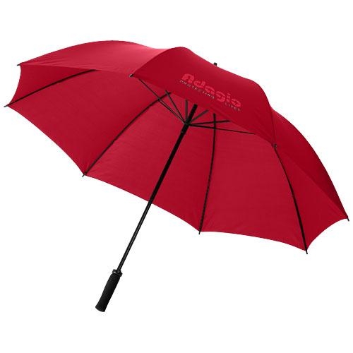 30 inch paraplu Yfke rood