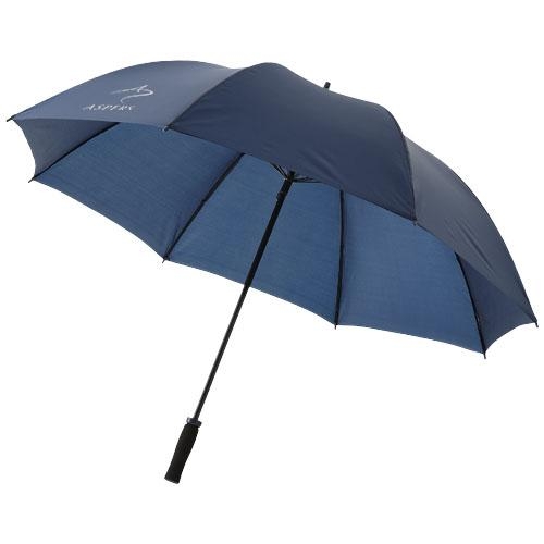 30 inch paraplu Yfke navy