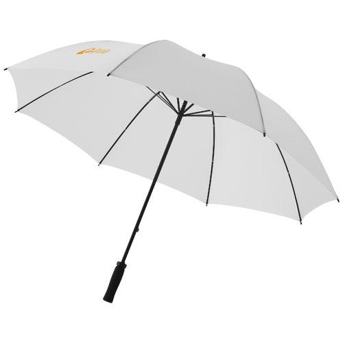 30 inch paraplu Yfke white primary
