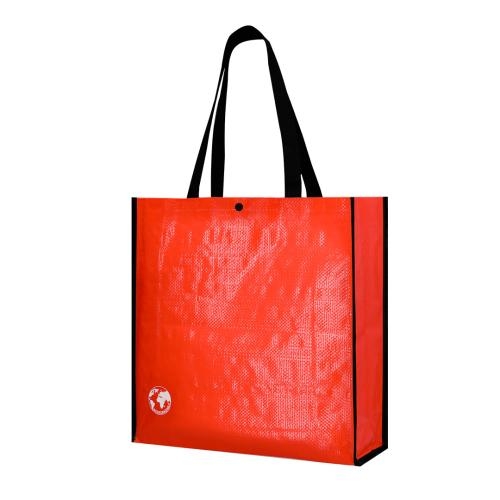 Recycle bag
