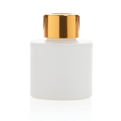 Ukiyo deluxe geurstokjes wit
