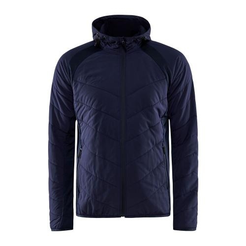ADV Explore hybrid jas heren blaze,2xl