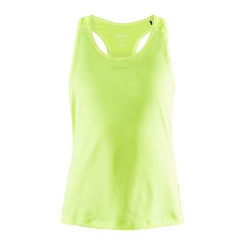 Adv Essence Singlet dames flumino,l