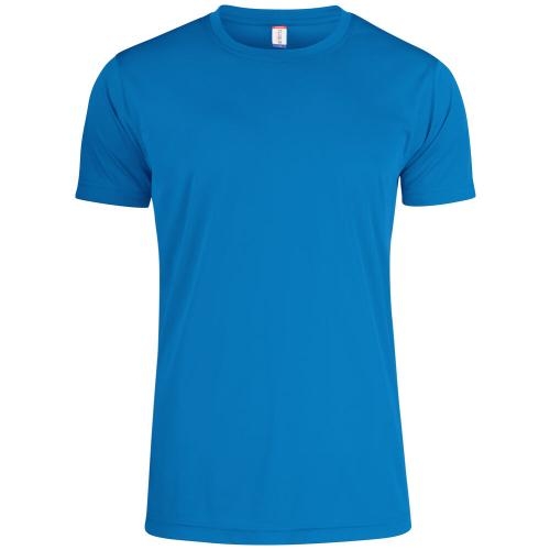 Basic Active-T kobalt,4xl