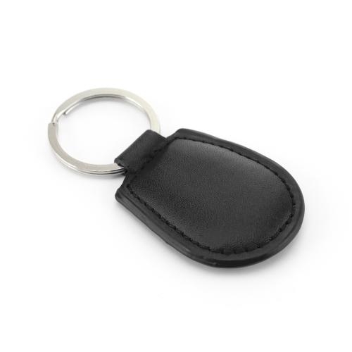 Sleutelhanger Strong blauw