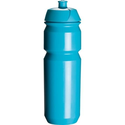 Tacx bidon Shiva 750 ml lichtblauw