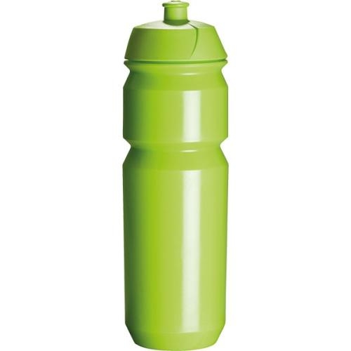 Tacx bidon Shiva 750 ml lichtgroen