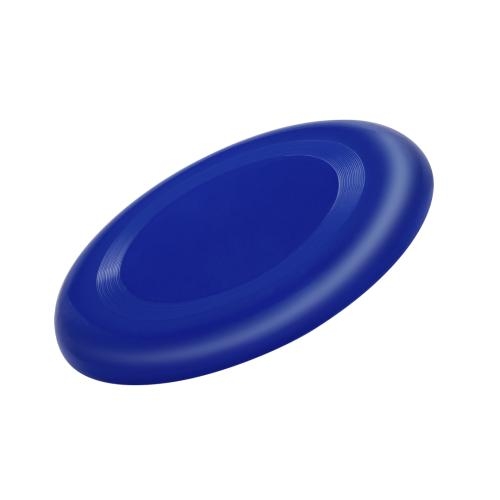 Frisbee Girox blauw