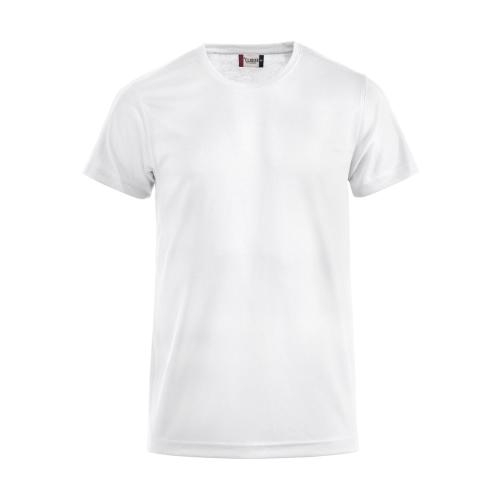 Ice-T wit,3xl