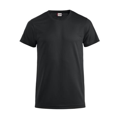 Ice-T zwart,3xl