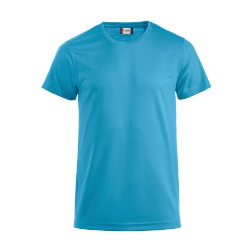 Ice-T turquoise,l