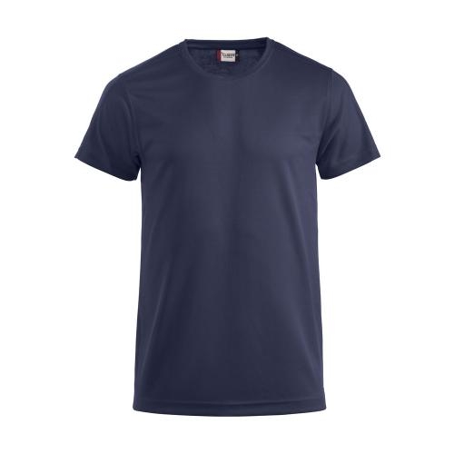 Ice-T dark navy,l