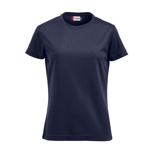 Ice-T dames dark navy,l