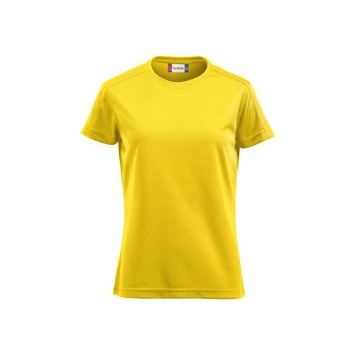 Ice-T dames lemon,l