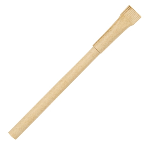 Kartonnen pen Noorwegen karton