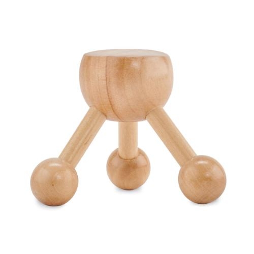 Houten handmassage Assa wood