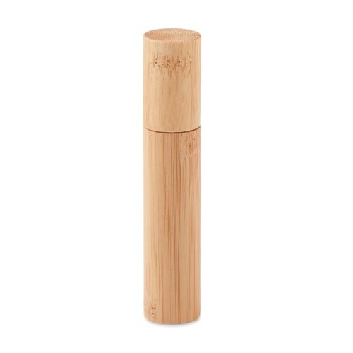Parfumverstuiver 10 ml Mizer wood