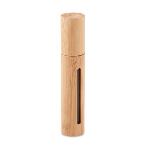 Parfumverstuiver 10 ml Mizer wood