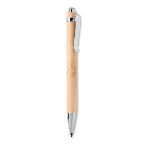 Inktloze pen bamboe Sumless wood