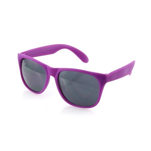 Sunglasses Malter blauw