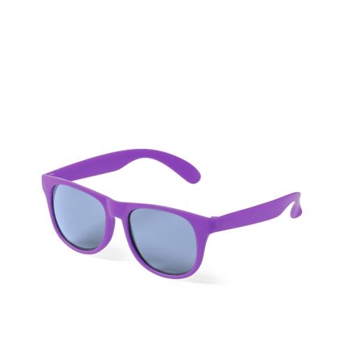 Sunglasses Malter blauw