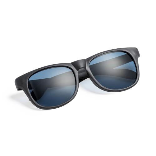 Sunglasses Malter blauw