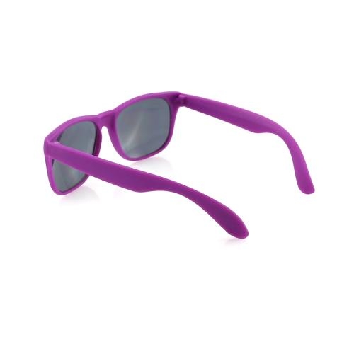 Sunglasses Malter blauw