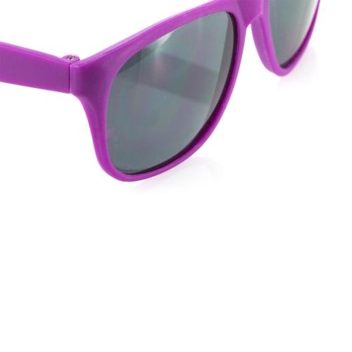 Sunglasses Malter blauw