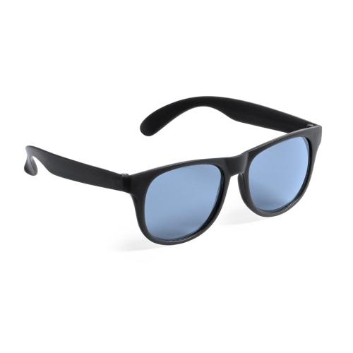 Sunglasses Malter zwart