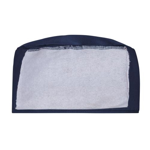Unisex operatiemuts navy