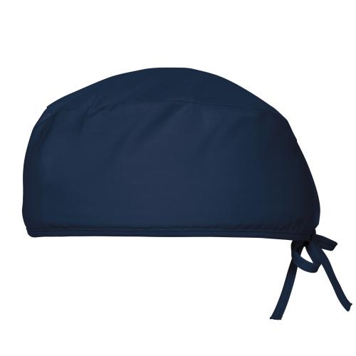Unisex operatiemuts navy