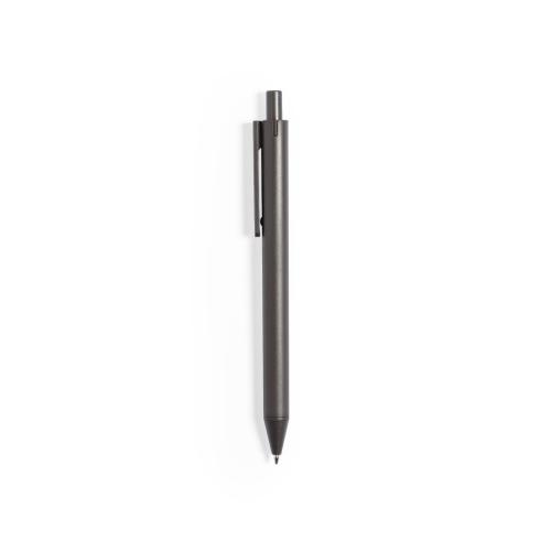 Gerecyclede pen koffievezel bruin