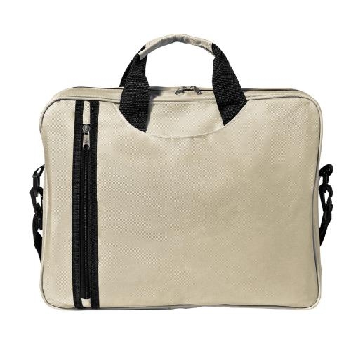 Documententas Amazone beige